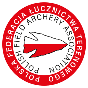PFAA Logo 300x300